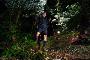 BIB: 
                            <button type="button" onclick="openModal(15973648)" class="btn btn-primary btn-sm float-right btn-popup" data-toggle="modal" data-target=".modal-high-quality">
                        <i class="fas fa-shopping-cart"></i> Add to Cart
                    </button>
                                            <button type="button" onclick="isThisMe(15973648, true)" class="btn btn-success btn-sm float-right btn-popup btn-isme hidden" data-toggle="tooltip" data-placement="bottom" title="นี่คือรูปของคุณใช่ไหม คลิกที่นี่เพื่อเอาเข้าอัลบั้ม">
                        <i class="fas fa-plus"></i> Add to album
                    </button>
                    <button type="button" onclick="isThisMe(15973648, false)" class="btn btn-warning btn-sm float-right btn-popup btn-isnotme hidden">
                        <i class="fas fa-ban"></i> Remove from album
                    </button>